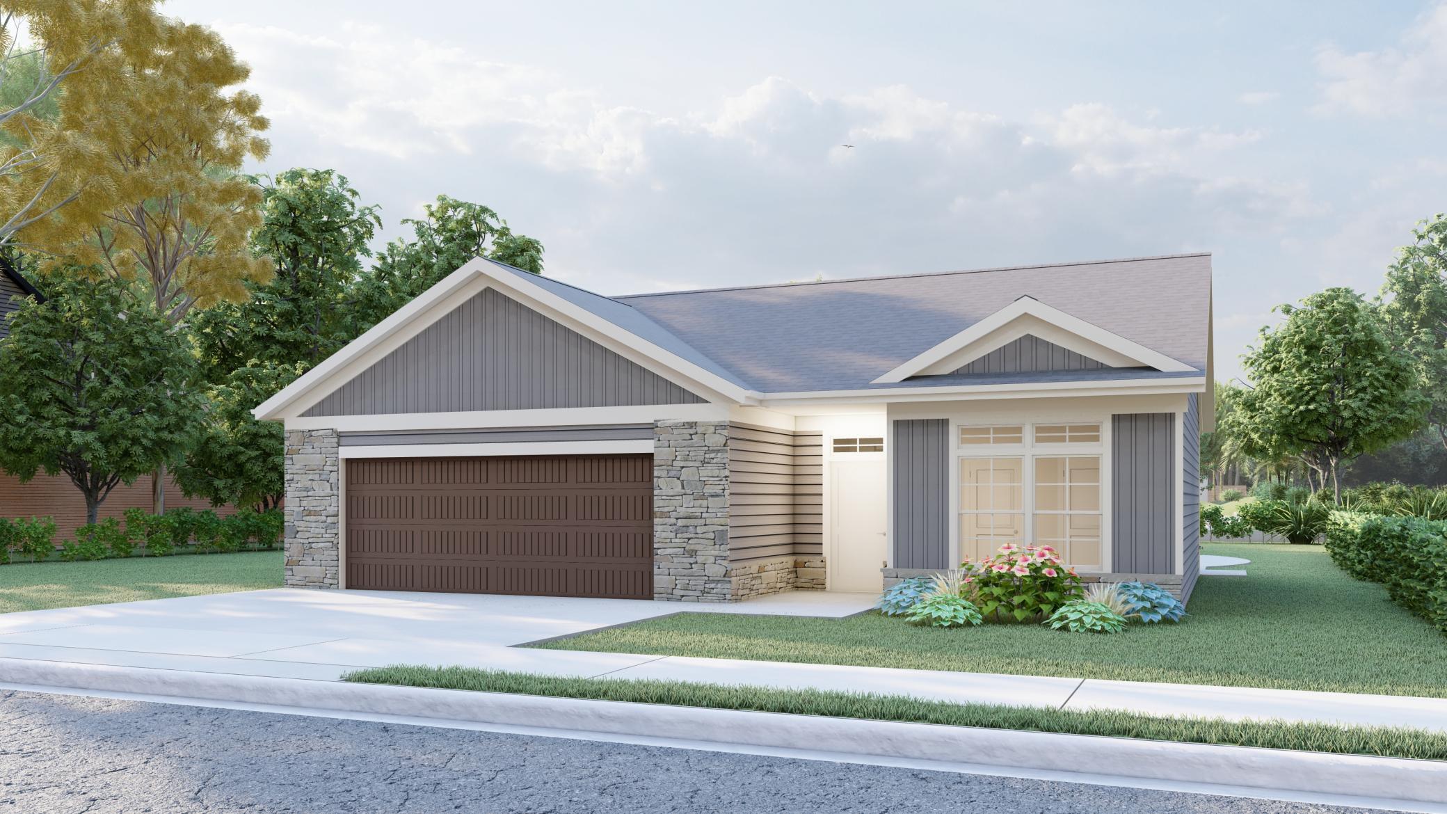 4967 Avery Lane S Fargo ND 58104