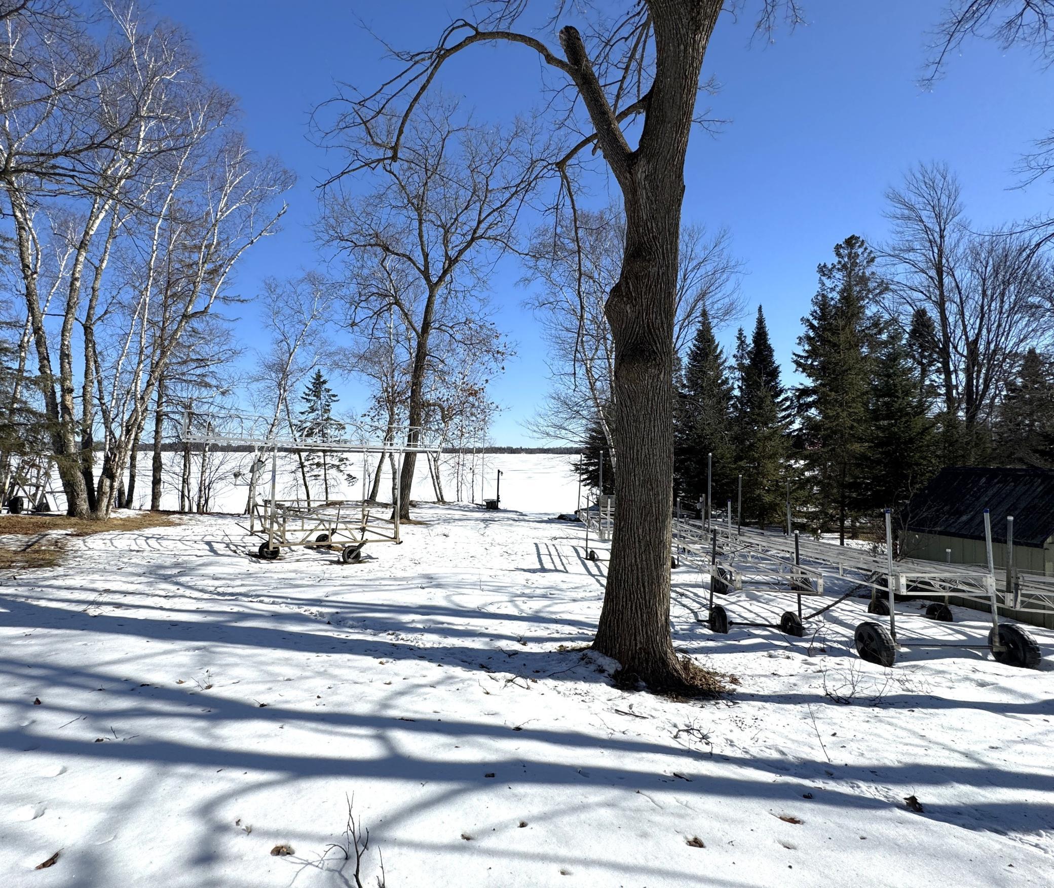 48894 386th Place Palisade MN 56469