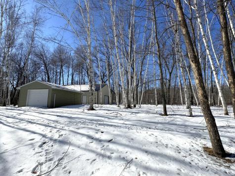 48894 386th Place Palisade MN 56469