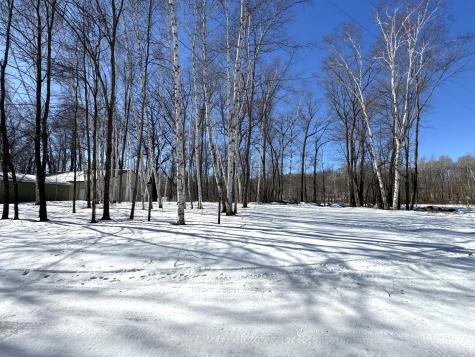 48894 386th Place Palisade MN 56469