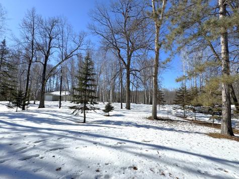 48894 386th Place Palisade MN 56469