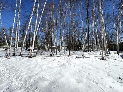 48894 386th Place Palisade MN 56469