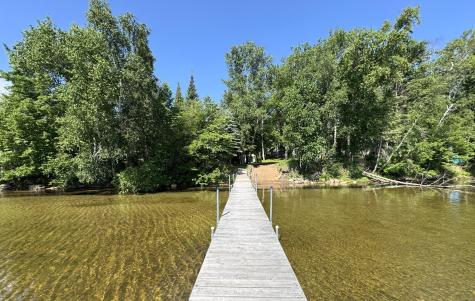 48894 386th Place Palisade MN 56469