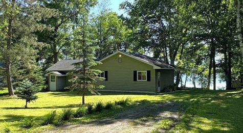 48894 386th Place Palisade MN 56469