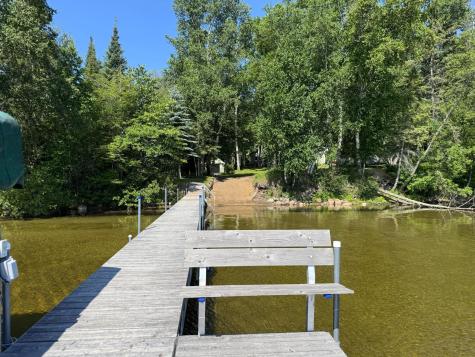 48894 386th Place Palisade MN 56469