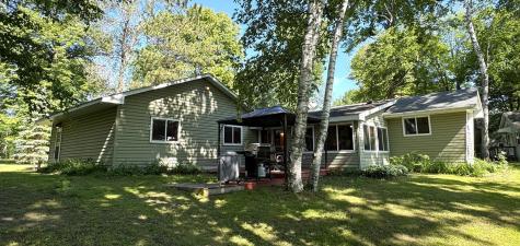 48894 386th Place Palisade MN 56469