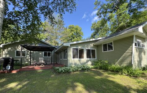 48894 386th Place Palisade MN 56469
