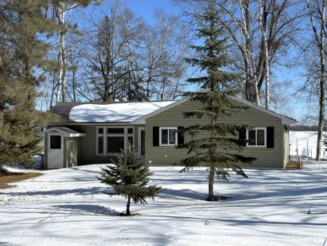 48894 386th Place Palisade MN 56469