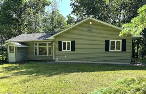 48894 386th Place Palisade MN 56469