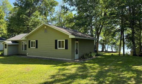 48894 386th Place Palisade MN 56469
