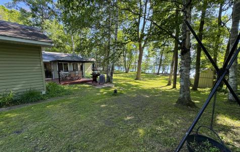 48894 386th Place Palisade MN 56469