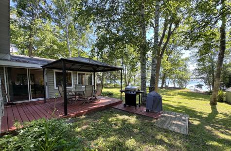 48894 386th Place Palisade MN 56469