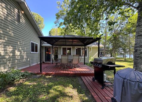 48894 386th Place Palisade MN 56469