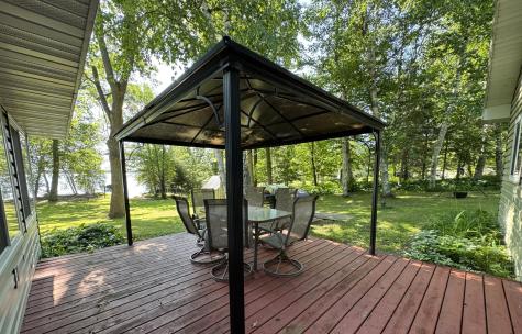48894 386th Place Palisade MN 56469