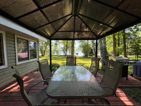 48894 386th Place Palisade MN 56469