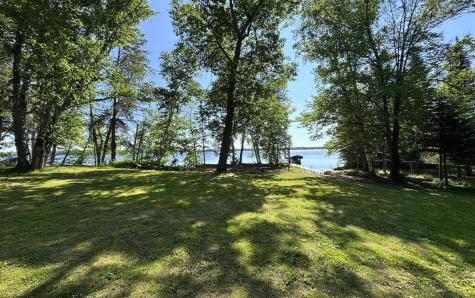 48894 386th Place Palisade MN 56469