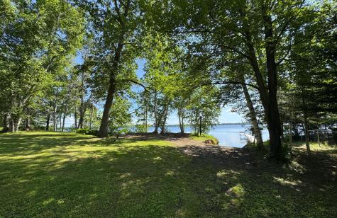 48894 386th Place Palisade MN 56469