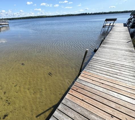 48894 386th Place Palisade MN 56469