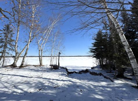 48894 386th Place Palisade MN 56469