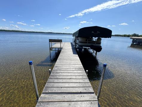 48894 386th Place Palisade MN 56469