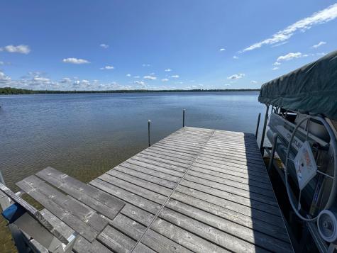48894 386th Place Palisade MN 56469