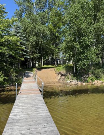 48894 386th Place Palisade MN 56469