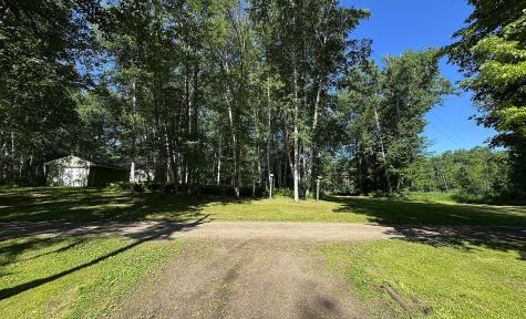 48894 386th Place Palisade MN 56469