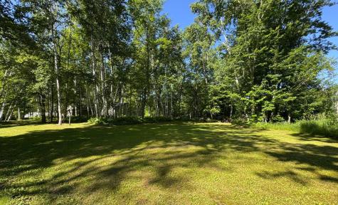 48894 386th Place Palisade MN 56469