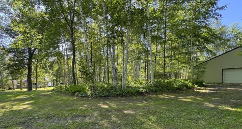 48894 386th Place Palisade MN 56469