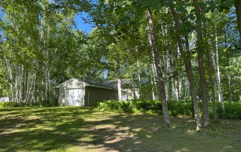 48894 386th Place Palisade MN 56469