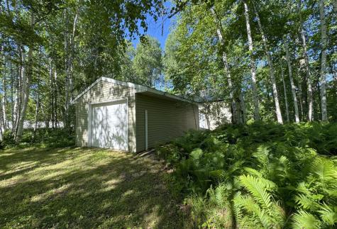 48894 386th Place Palisade MN 56469