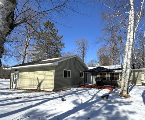48894 386th Place Palisade MN 56469