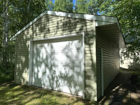 48894 386th Place Palisade MN 56469
