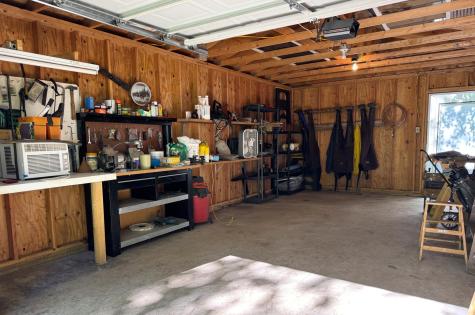 48894 386th Place Palisade MN 56469