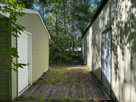 48894 386th Place Palisade MN 56469