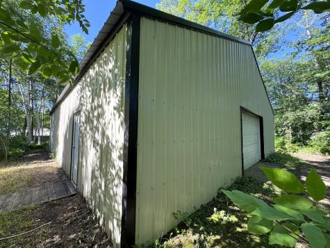 48894 386th Place Palisade MN 56469