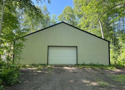 48894 386th Place Palisade MN 56469