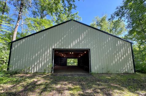 48894 386th Place Palisade MN 56469