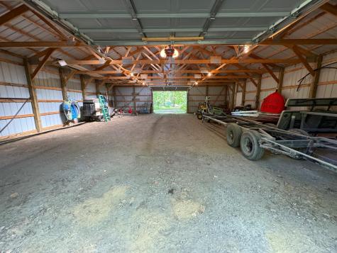 48894 386th Place Palisade MN 56469