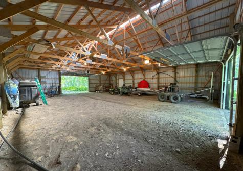 48894 386th Place Palisade MN 56469