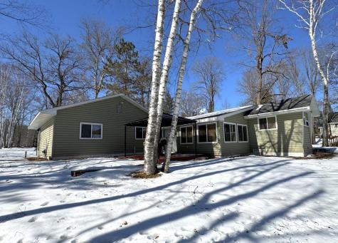 48894 386th Place Palisade MN 56469
