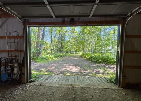 48894 386th Place Palisade MN 56469