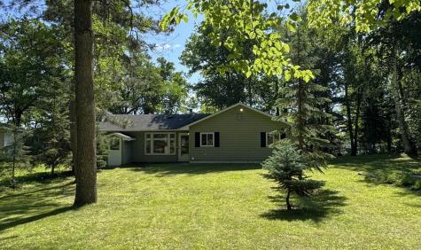 48894 386th Place Palisade MN 56469