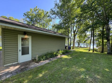 48894 386th Place Palisade MN 56469