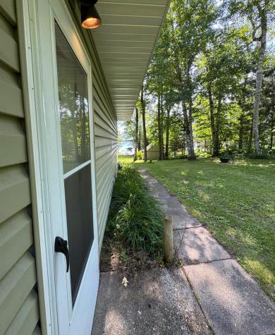 48894 386th Place Palisade MN 56469
