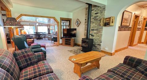 48894 386th Place Palisade MN 56469
