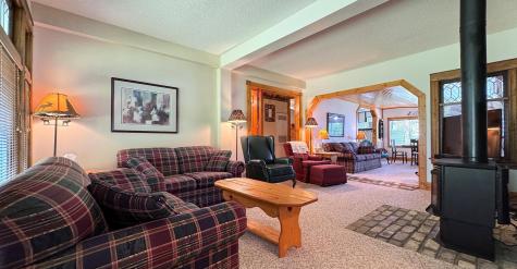 48894 386th Place Palisade MN 56469