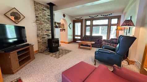 48894 386th Place Palisade MN 56469