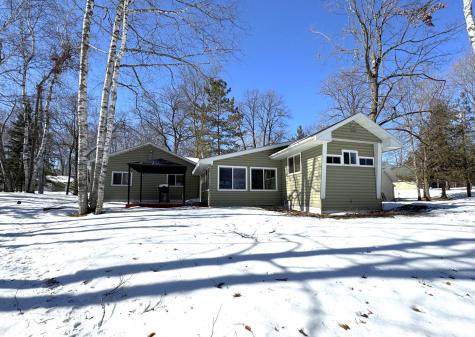 48894 386th Place Palisade MN 56469