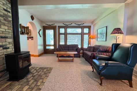 48894 386th Place Palisade MN 56469